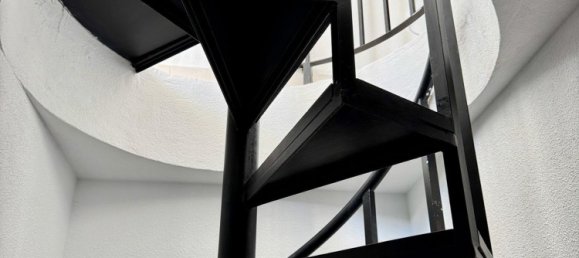 2 غرف نوم بانتهاوس في Torrevieja, Spain رقم 148355 26