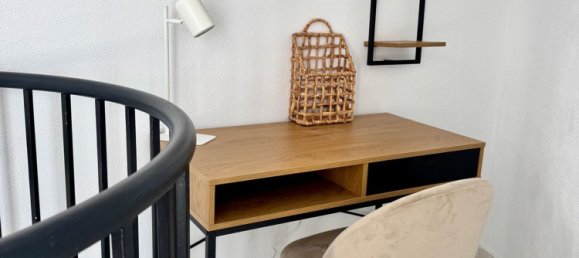 2 غرف نوم بانتهاوس في Torrevieja, Spain رقم 148355 27