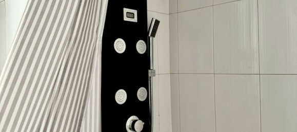 2 غرف نوم بانتهاوس في Torrevieja, Spain رقم 148355 19