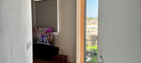 2 غرف نوم بانتهاوس في Torrevieja, Spain رقم 148355 17