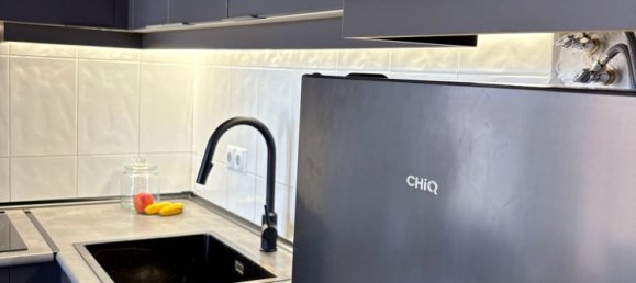 2 غرف نوم بانتهاوس في Torrevieja, Spain رقم 148355 10