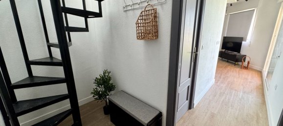 2 غرف نوم بانتهاوس في Torrevieja, Spain رقم 148355 25