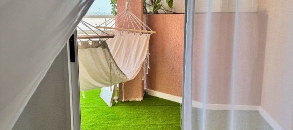 2 غرف نوم بانتهاوس في Torrevieja, Spain رقم 148355 24