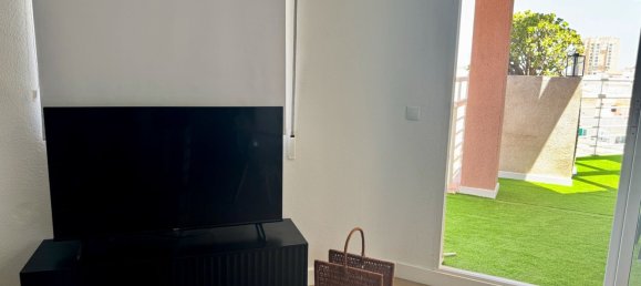 2 غرف نوم بانتهاوس في Torrevieja, Spain رقم 148355 16