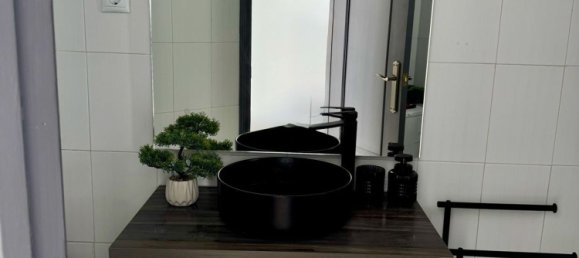 2 غرف نوم بانتهاوس في Torrevieja, Spain رقم 148355 30