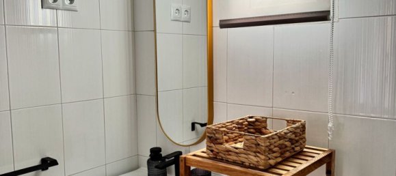 2 غرف نوم بانتهاوس في Torrevieja, Spain رقم 148355 20