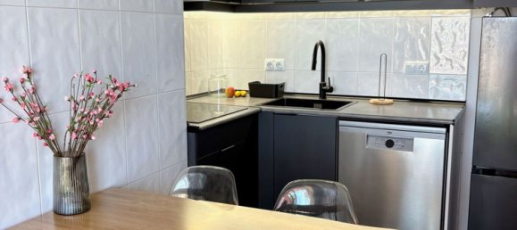 2 غرف نوم بانتهاوس في Torrevieja, Spain رقم 148355 8