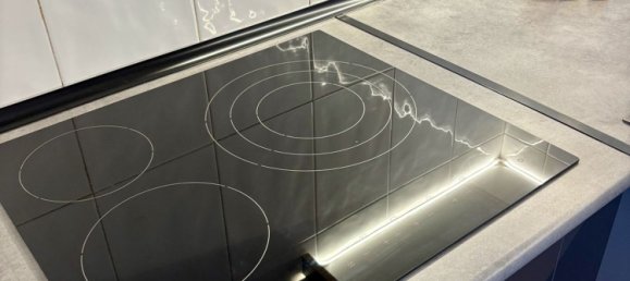 2 غرف نوم بانتهاوس في Torrevieja, Spain رقم 148355 12