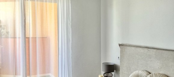 2 غرف نوم بانتهاوس في Torrevieja, Spain رقم 148355 22