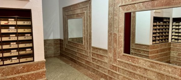 2 غرف نوم بانتهاوس في Torrevieja, Spain رقم 148355 38