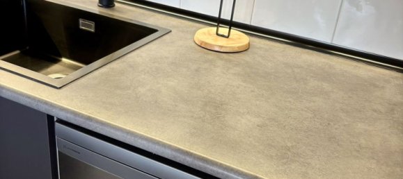 2 غرف نوم بانتهاوس في Torrevieja, Spain رقم 148355 13