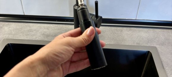 2 غرف نوم بانتهاوس في Torrevieja, Spain رقم 148355 11