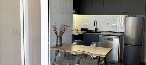 2 غرف نوم بانتهاوس في Torrevieja, Spain رقم 148355 5