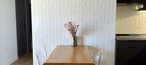 2 غرف نوم بانتهاوس في Torrevieja, Spain رقم 148355 7