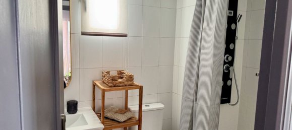 2 غرف نوم بانتهاوس في Torrevieja, Spain رقم 148355 18