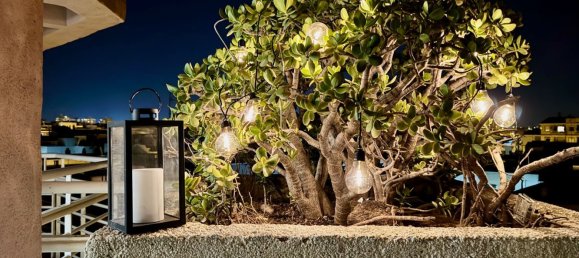 2 غرف نوم بانتهاوس في Torrevieja, Spain رقم 148355 34