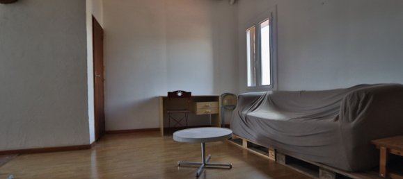 Studio in Narbonne, France, Nr. 328501 3