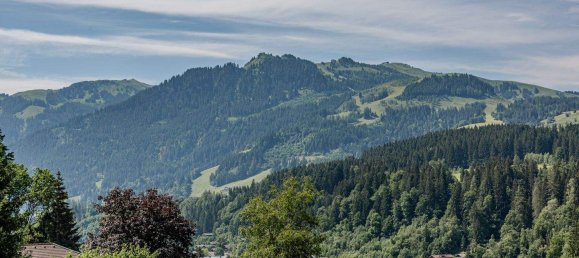  قطعة أرض في Kitzbuhel, Austria رقم 48519 20