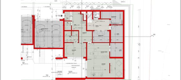  قطعة أرض في Kitzbuhel, Austria رقم 48519 28