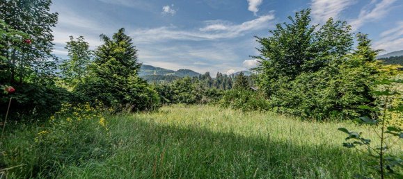  قطعة أرض في Kitzbuhel, Austria رقم 48519 14