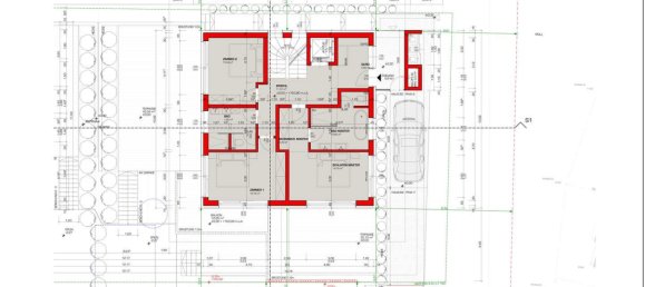  قطعة أرض في Kitzbuhel, Austria رقم 48519 29