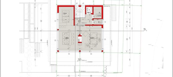  قطعة أرض في Kitzbuhel, Austria رقم 48519 31