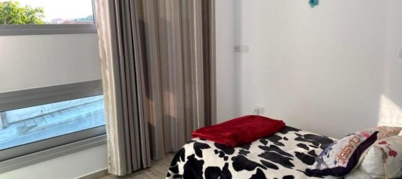 3 bedrooms Villa in Limassol, Cyprus No. 2091 5