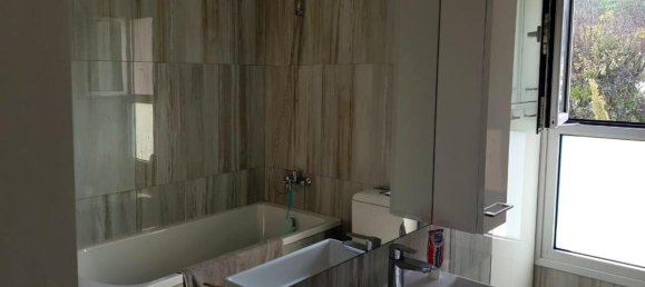 3 bedrooms Villa in Limassol, Cyprus No. 2091 6