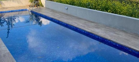 3 bedrooms Villa in Limassol, Cyprus No. 2091 10