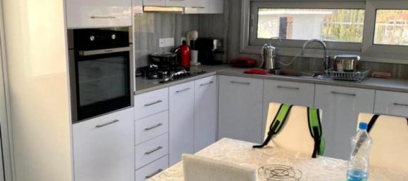 3 bedrooms Villa in Limassol, Cyprus No. 2091 4