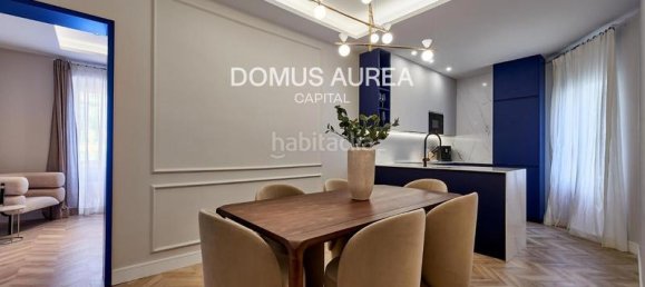 2 Schlafzimmer Wohnung in Madrid, Spain, Nr. 102278 9