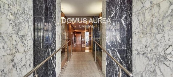 2 Schlafzimmer Wohnung in Madrid, Spain, Nr. 102278 14