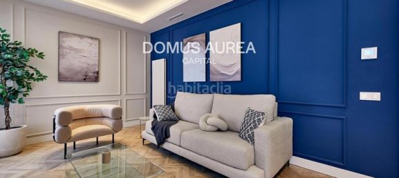 2 Schlafzimmer Wohnung in Madrid, Spain, Nr. 102278 3