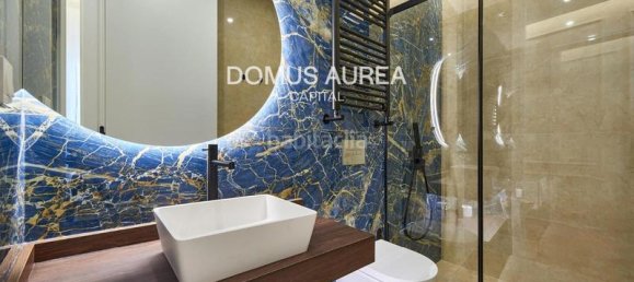 2 Schlafzimmer Wohnung in Madrid, Spain, Nr. 102278 5