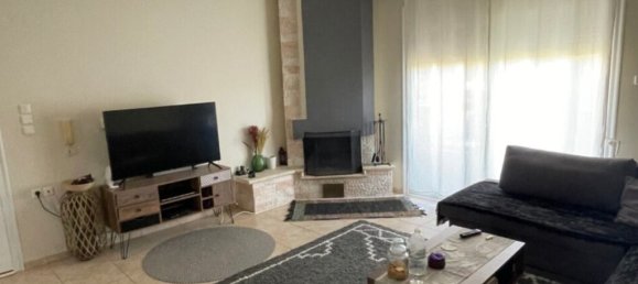 3 bedrooms Property in Kavala, Greece No. 1950 7