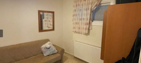 3 bedrooms Property in Kavala, Greece No. 1950 17