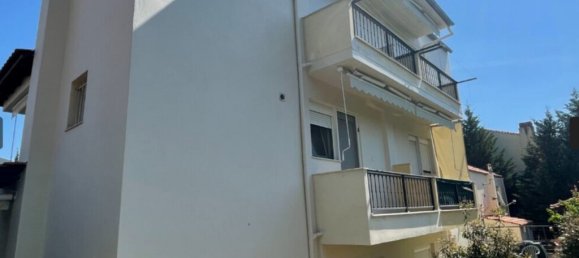 3 bedrooms Property in Kavala, Greece No. 1950 6