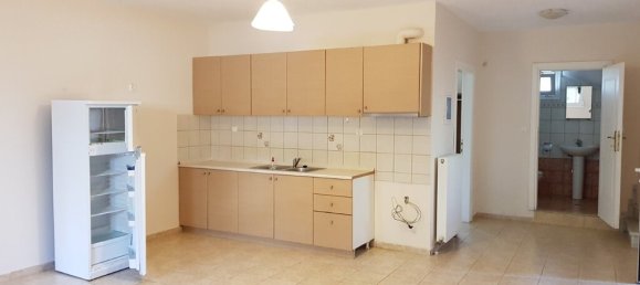 3 bedrooms Property in Kavala, Greece No. 1950 20