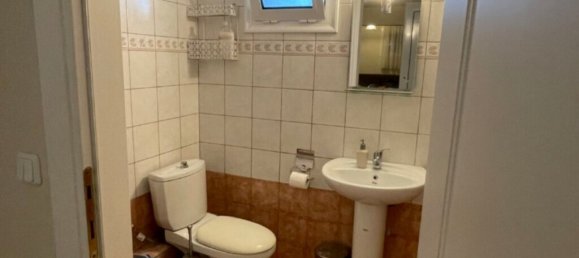 3 bedrooms Property in Kavala, Greece No. 1950 19