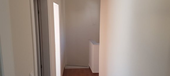 3 bedrooms Property in Kavala, Greece No. 1950 13