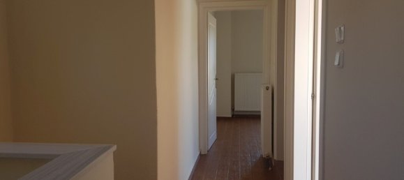 3 bedrooms Property in Kavala, Greece No. 1950 12