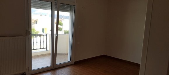 3 bedrooms Property in Kavala, Greece No. 1950 14