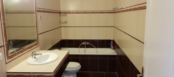 3 bedrooms Property in Kavala, Greece No. 1950 18