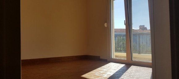 3 bedrooms Property in Kavala, Greece No. 1950 15