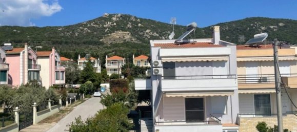3 bedrooms Property in Kavala, Greece No. 1950 21