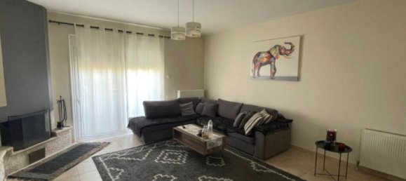 3 bedrooms Property in Kavala, Greece No. 1950 8