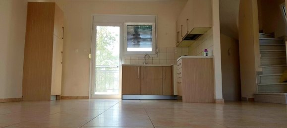 3 bedrooms Property in Kavala, Greece No. 1950 25