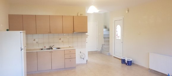 3 bedrooms Property in Kavala, Greece No. 1950 23