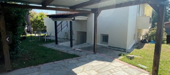 3 bedrooms Property in Kavala, Greece No. 1950 5