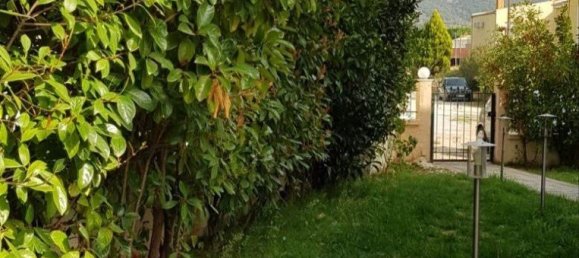 3 bedrooms Property in Kavala, Greece No. 1950 3